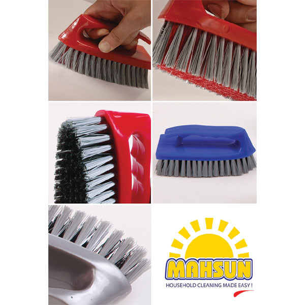 فرچه مهسان مدل MAH-20072