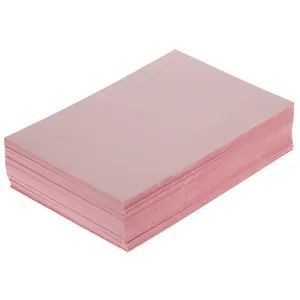 Copimax Paper Size A5 Pack Of 500