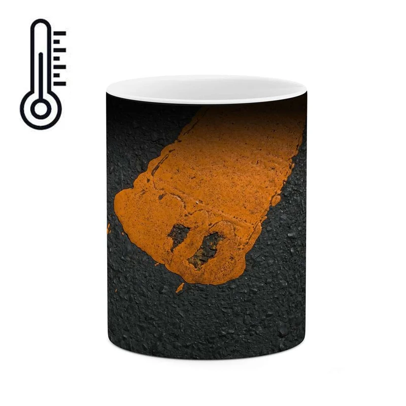 ماگ حرارتی کاکتی مدل فانتزی کد mgh14078