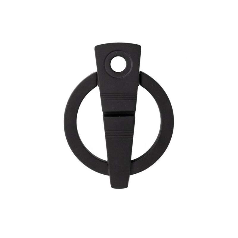 درکوب درب مدل هایکو کد 130