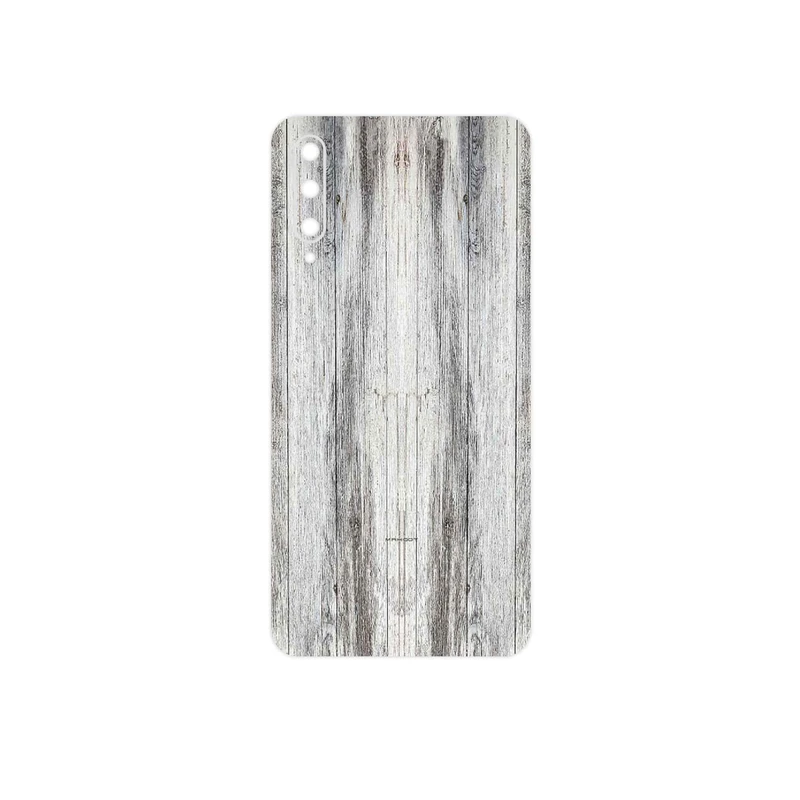 برچسب پوششی ماهوت مدل Wood Texture 8 مناسب برای گوشی موبایل هوآوی Y9S