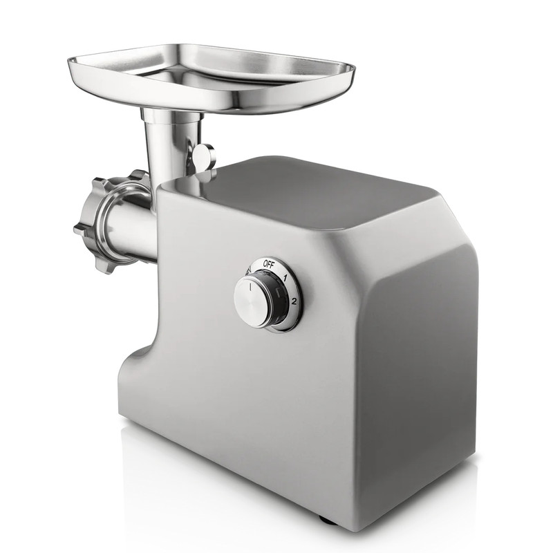 چرخ گوشت مودکس مدل MG595