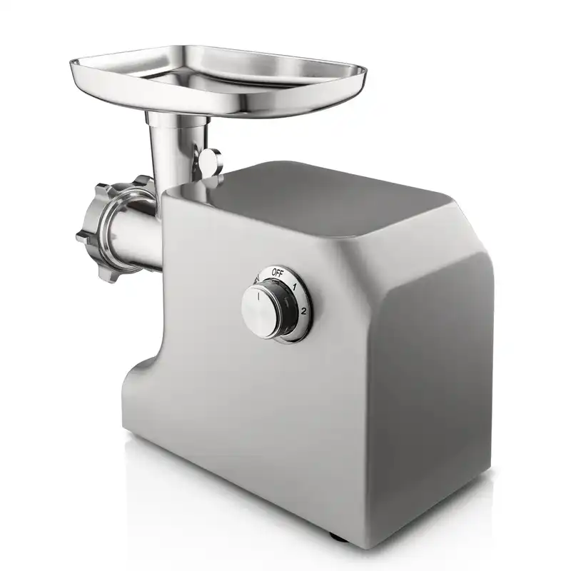 چرخ گوشت مودکس مدل MG595