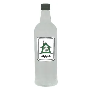 عرق شنبلیله خونه مادرجون - 1 لیتر