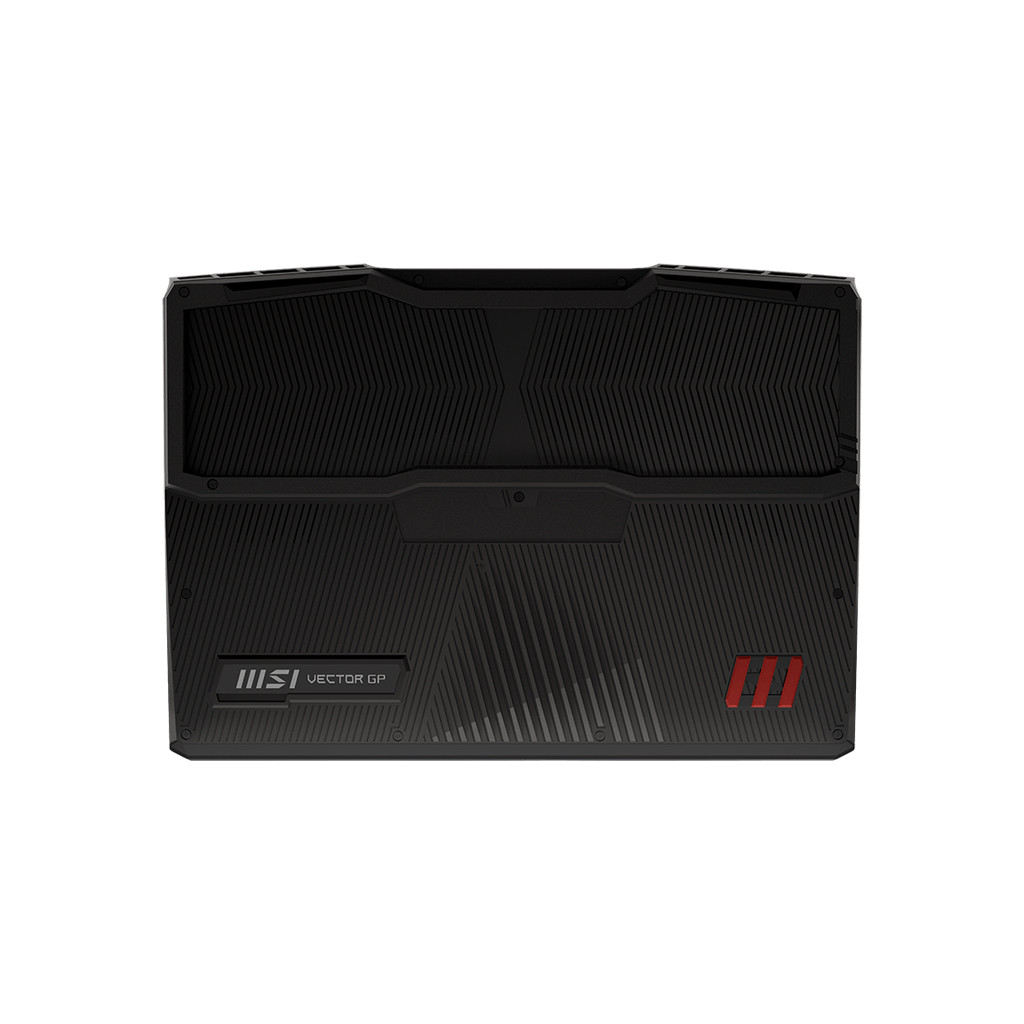 لپ تاپ 17.3 اینچی ام اس آی مدل Vector GP76 HX 12UGS - Q لپ تاپ 17.3 اینچی ام اس آی مدل Vector GP76 HX 12UGS - Q