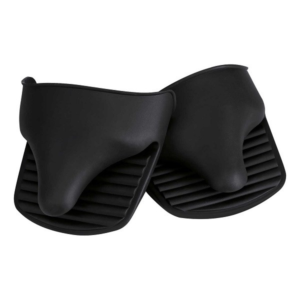 بخارپز سنکور مدل SPR 6100BK