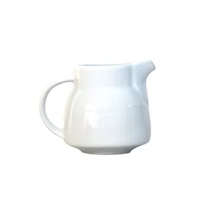 ظرف نگهدارنده شیر مدل S48