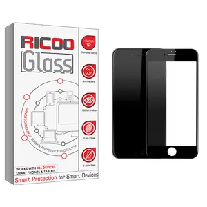ricoo +HD Screen Protector For Apple iphone SE2020
