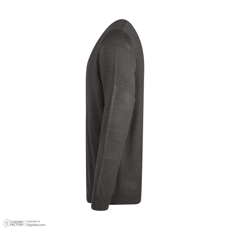 پلیور مردانه ایزی دو مدل 2010004101734
