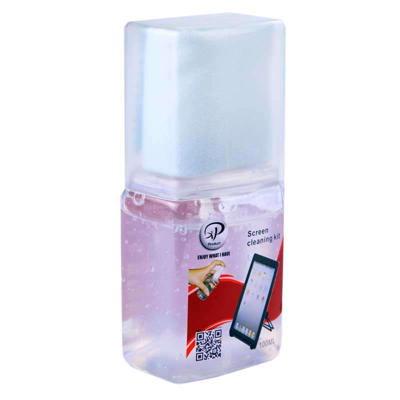 کیت تمیز کننده LCD ایکس پی پروداکت مدل XP-0013
