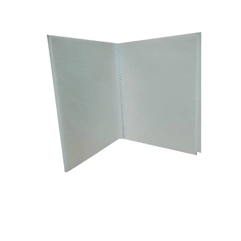 آلبوم عکس مدل رز