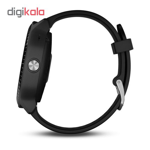 Vivoactive music online 3