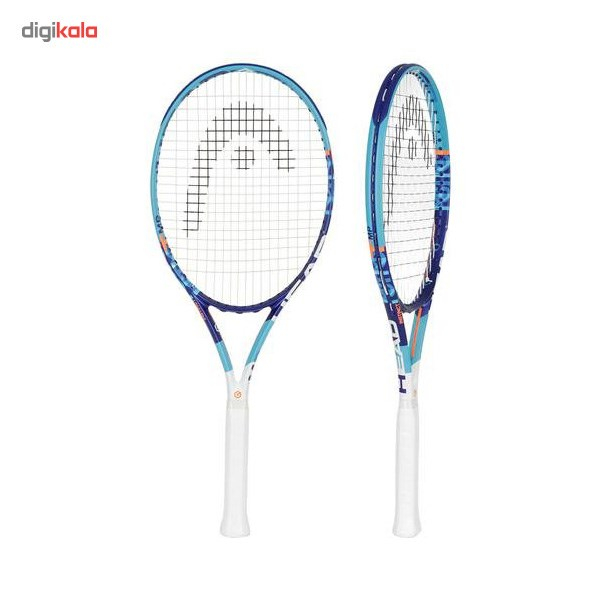 graphene xt instinct mp