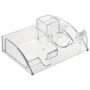 Shahab Tahrir PK-N4000 Tape Dispenser