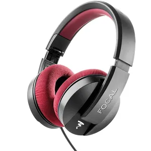 هدفون حرفه ای فوکال مدل Listen Professional