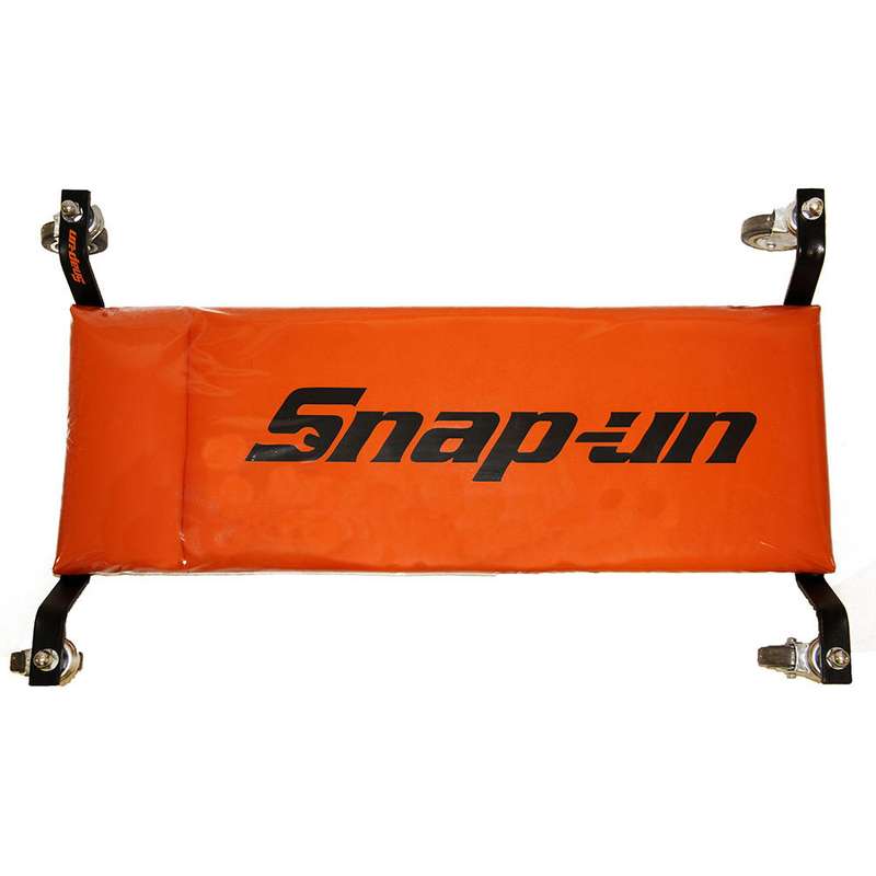 برانکارد تعمیرگاهی سنپ آن مدل HCO