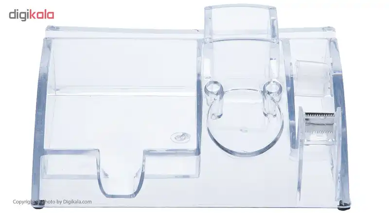 پایه چسب شهاب تحریر مدل PK-N4000