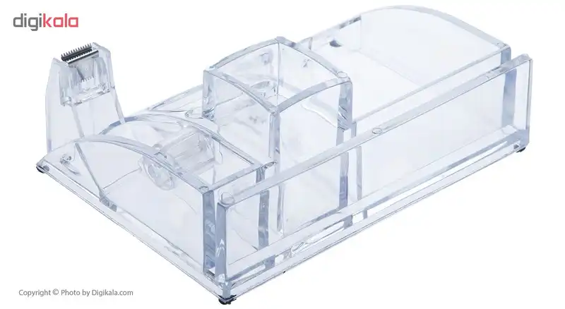 پایه چسب شهاب تحریر مدل PK-N4000