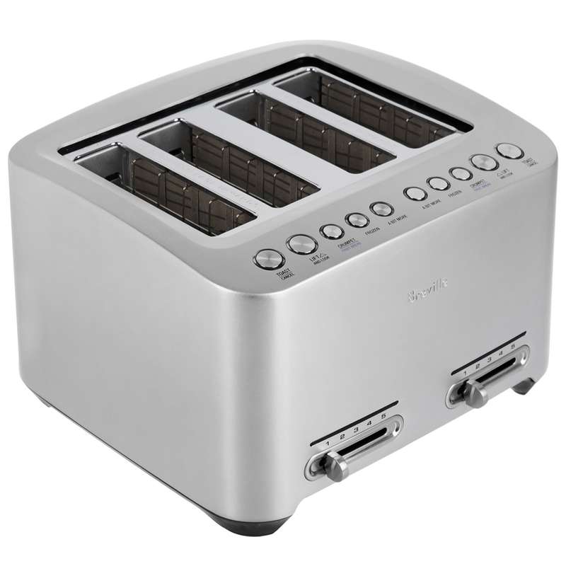 توستر برویل مدل BTA845