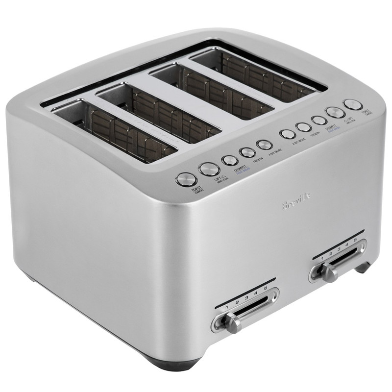 توستر برویل مدل BTA845
