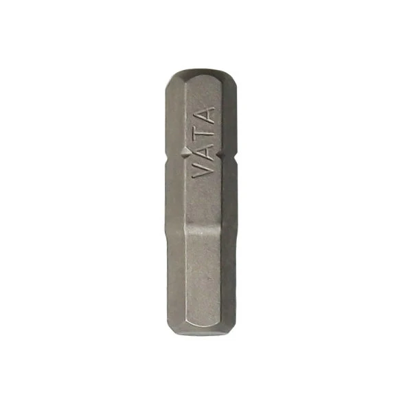 سری پیچ گوشتی واتا مدل VGTR066