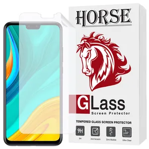 Horse HNMF Screen Protector For Huawei Y8s