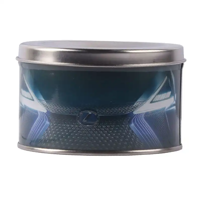 زیرسیگاری مدل رومیزی طرح ماشین کد DKD-708