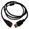 کابل افزایش طول USB مدل اسپید طول 1.5 متر