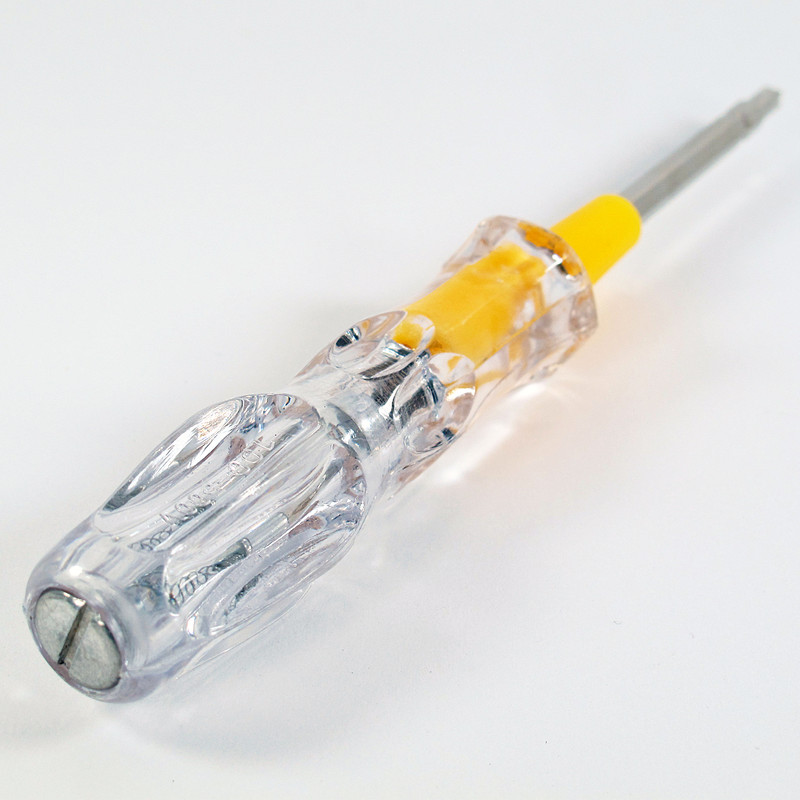 فازمتر مدل PA 1938