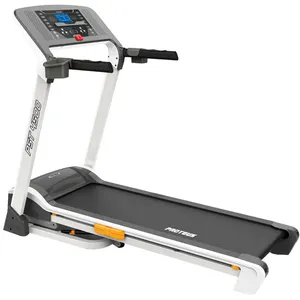 تردمیل پروتئوس مدل PST-4500