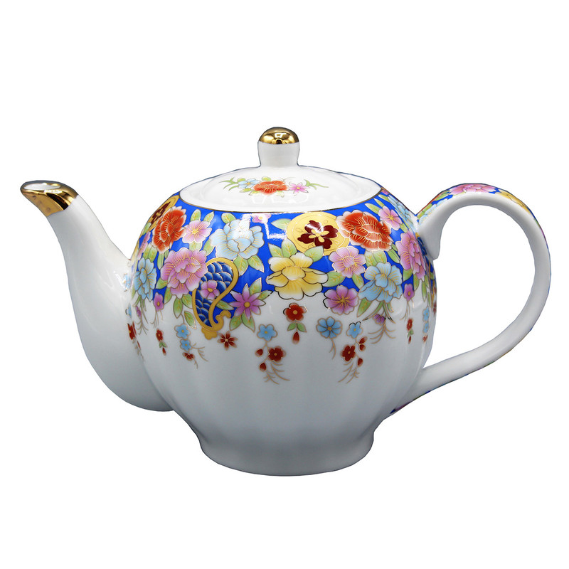 قوری پی مدل HTP5