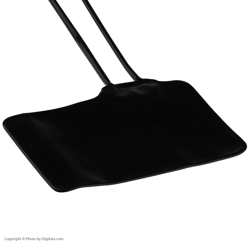 کیسه هوای کاف فشارسنج بی ول مدل WM