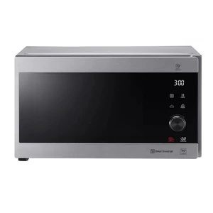 مایکروویو 42 لیتر مدل mh8265cis