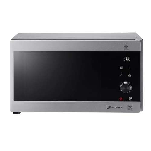 مایکروویو 42 لیتر مدل MH8265CIS