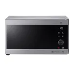 مایکروویو 42 لیتر مدل MH8265CIS