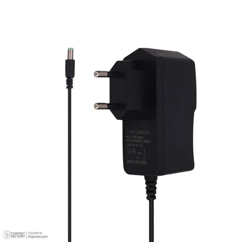 تراز لیزری هاردمن کد 100224 تراز لیزری هاردمن کد 100224