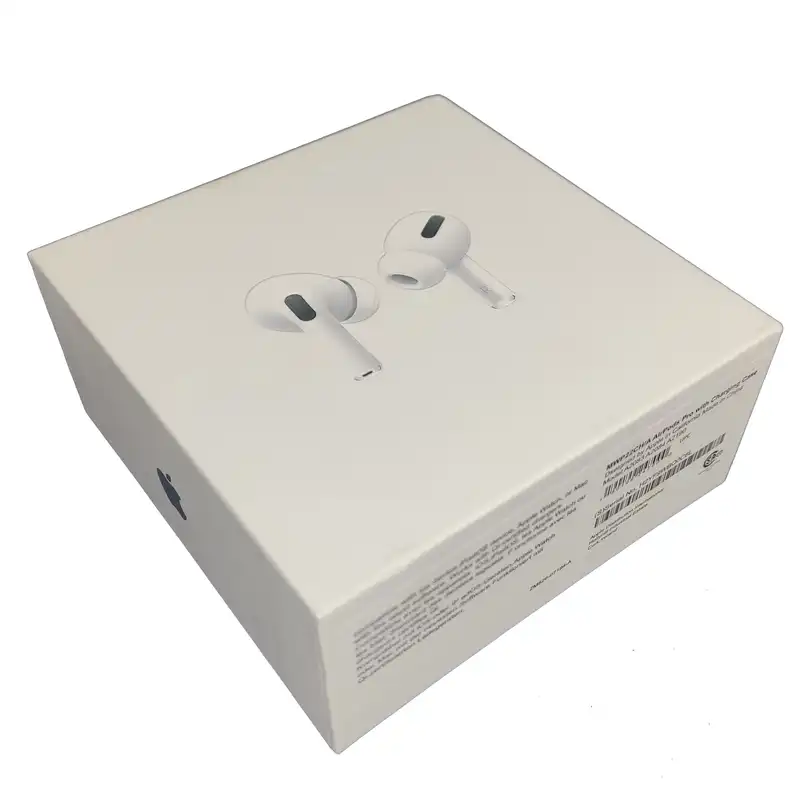 هندزفری بی سیم مدل A2190