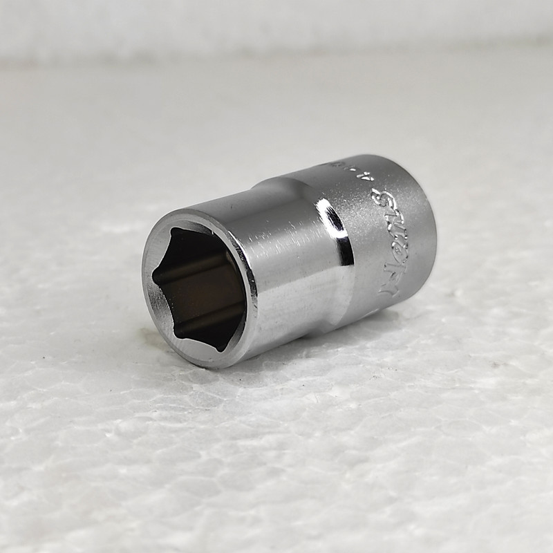 سری بکس هنس کد HTV0014 سایز 14 میلی متر