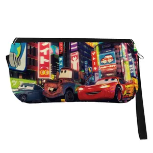  جامدادی طرح ماشین ها کد wj89