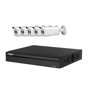 سیستم امنیتی داهوا مدل DACP52I0505-W