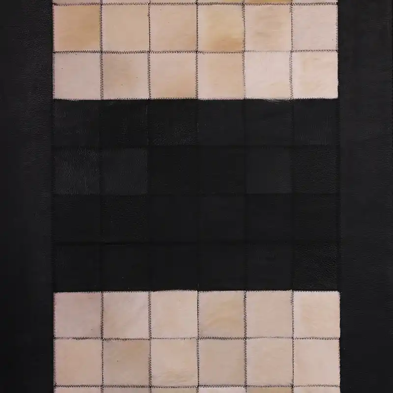 پادری کد LC156 سایز 100x68 سانتی متر