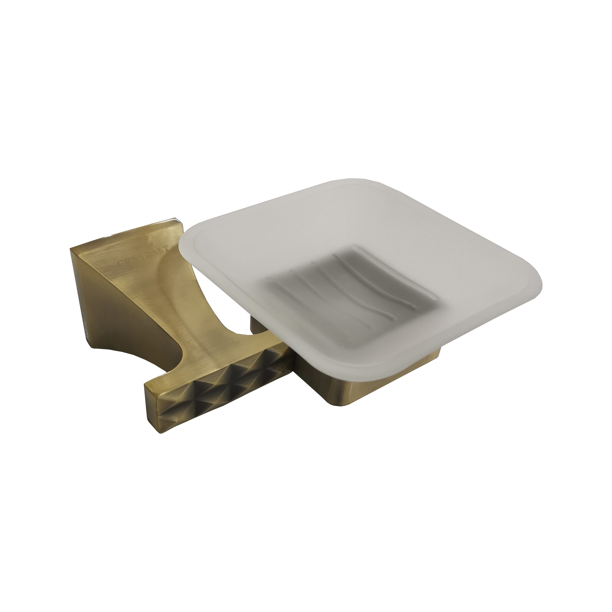  جاصابونی کنتراست مدل JF04008-AB