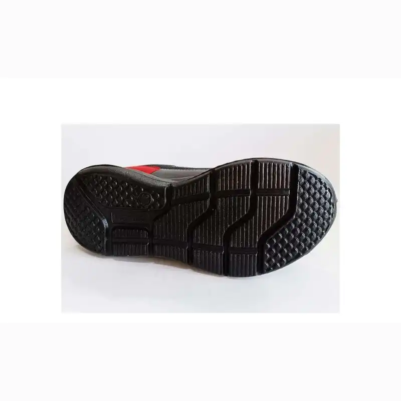 کفش راحتی زنانه رامیلا مدل Roman