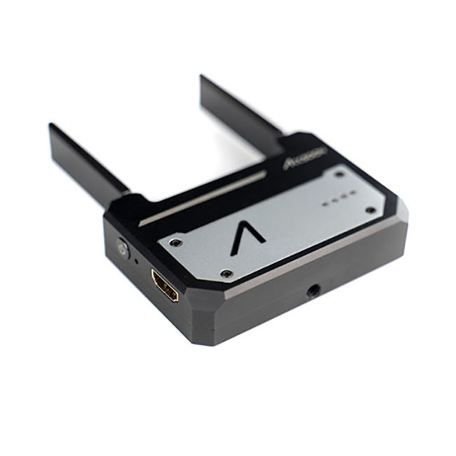 فرستنده ویدیویی بی سیم اکسون مدل CineEye-5G