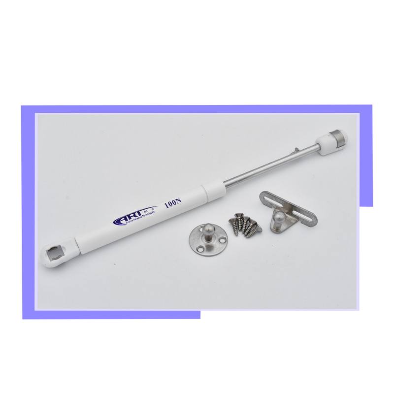 جک کابینت آرت مدل 100N جک کابینت آرت مدل 100N