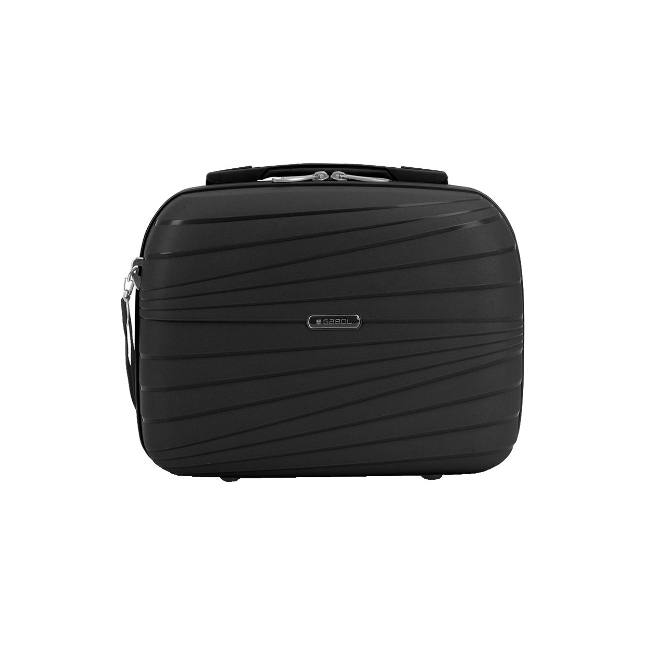 ساک دستی گابل مدل Kiba 122012 -  - 2