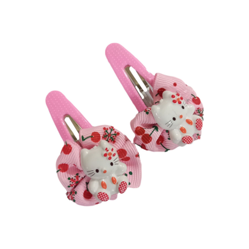 نیم ست دخترانه مدل hello kiti نیم ست دخترانه مدل hello kiti