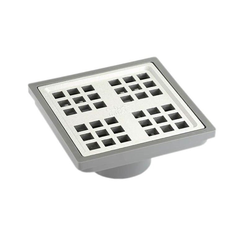 کف شورمیراب مدل S-15