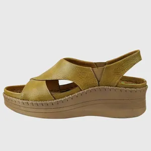 صندل زنانه مدل 01