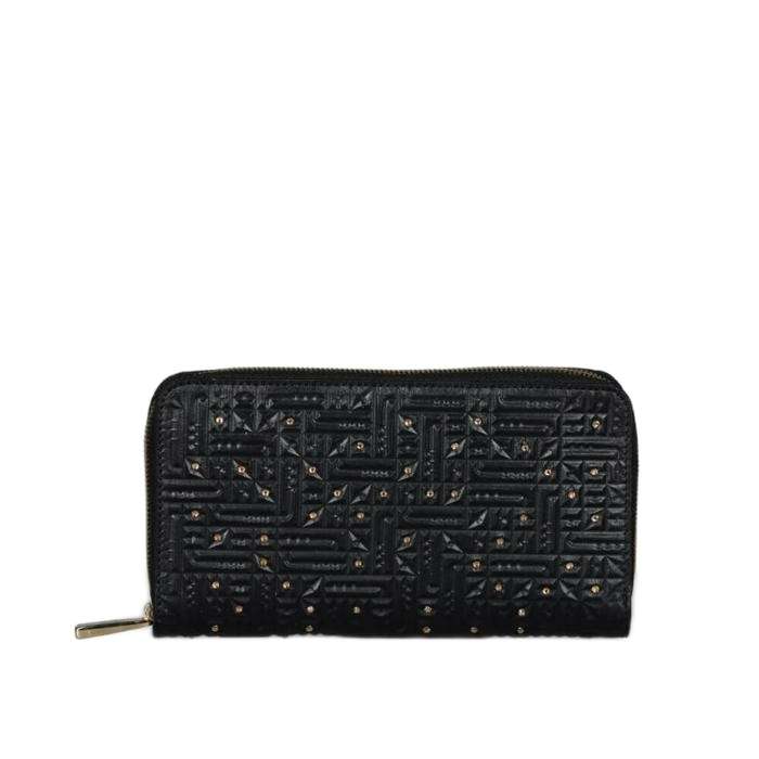 کیف پول زنانه درسا مدل 42842